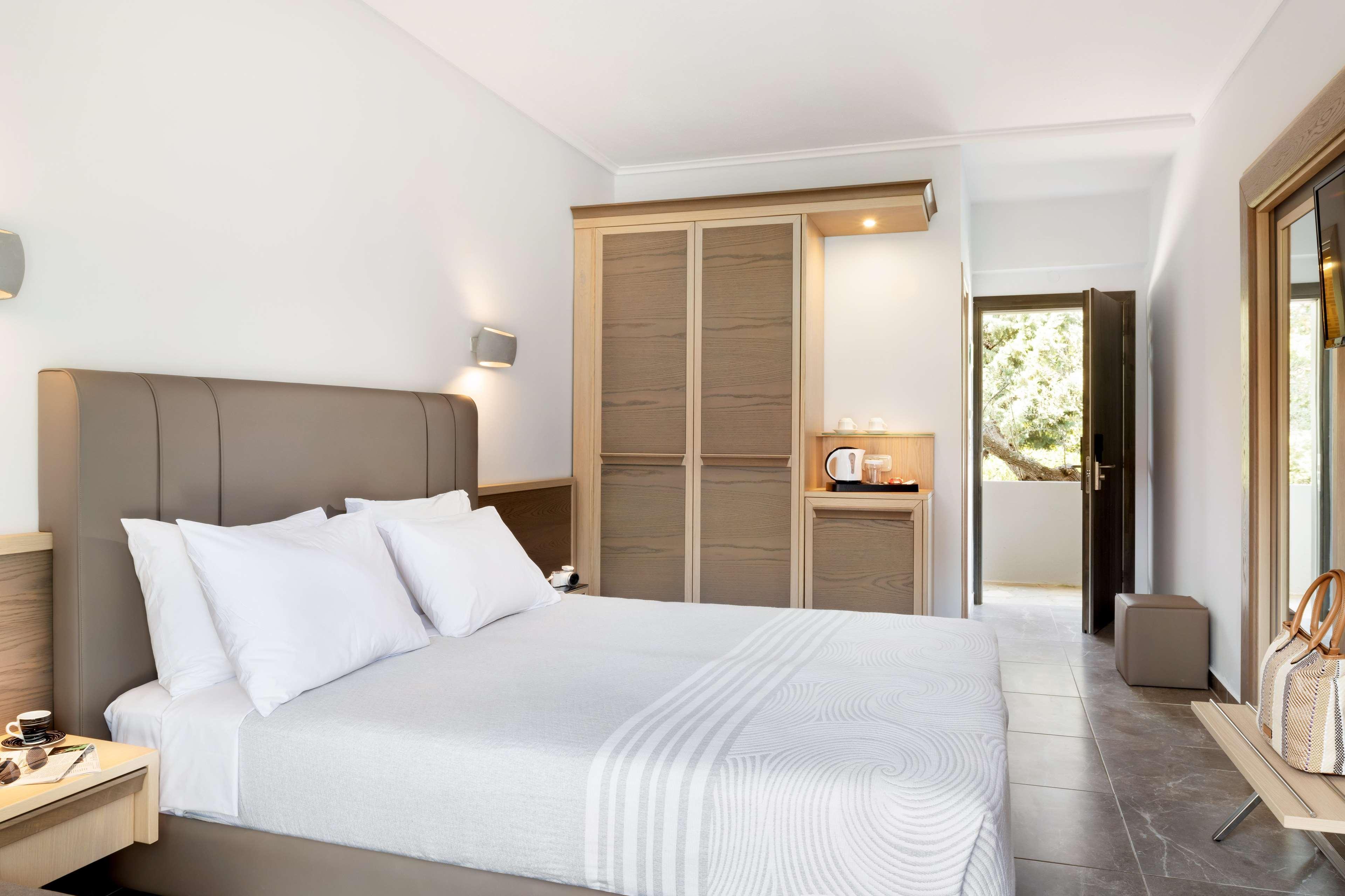 Philoxenia 4* Psakoudia