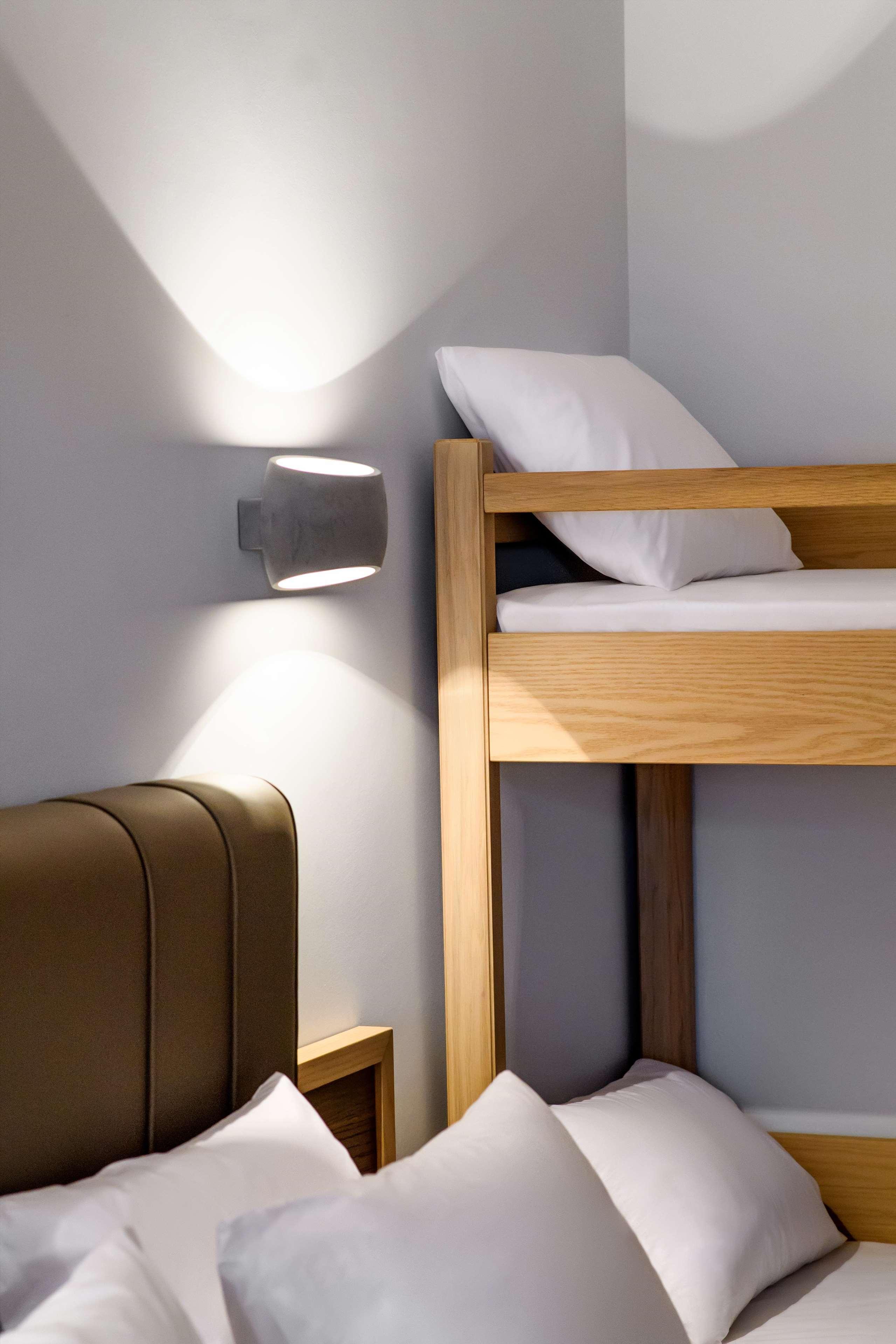 Philoxenia 4*