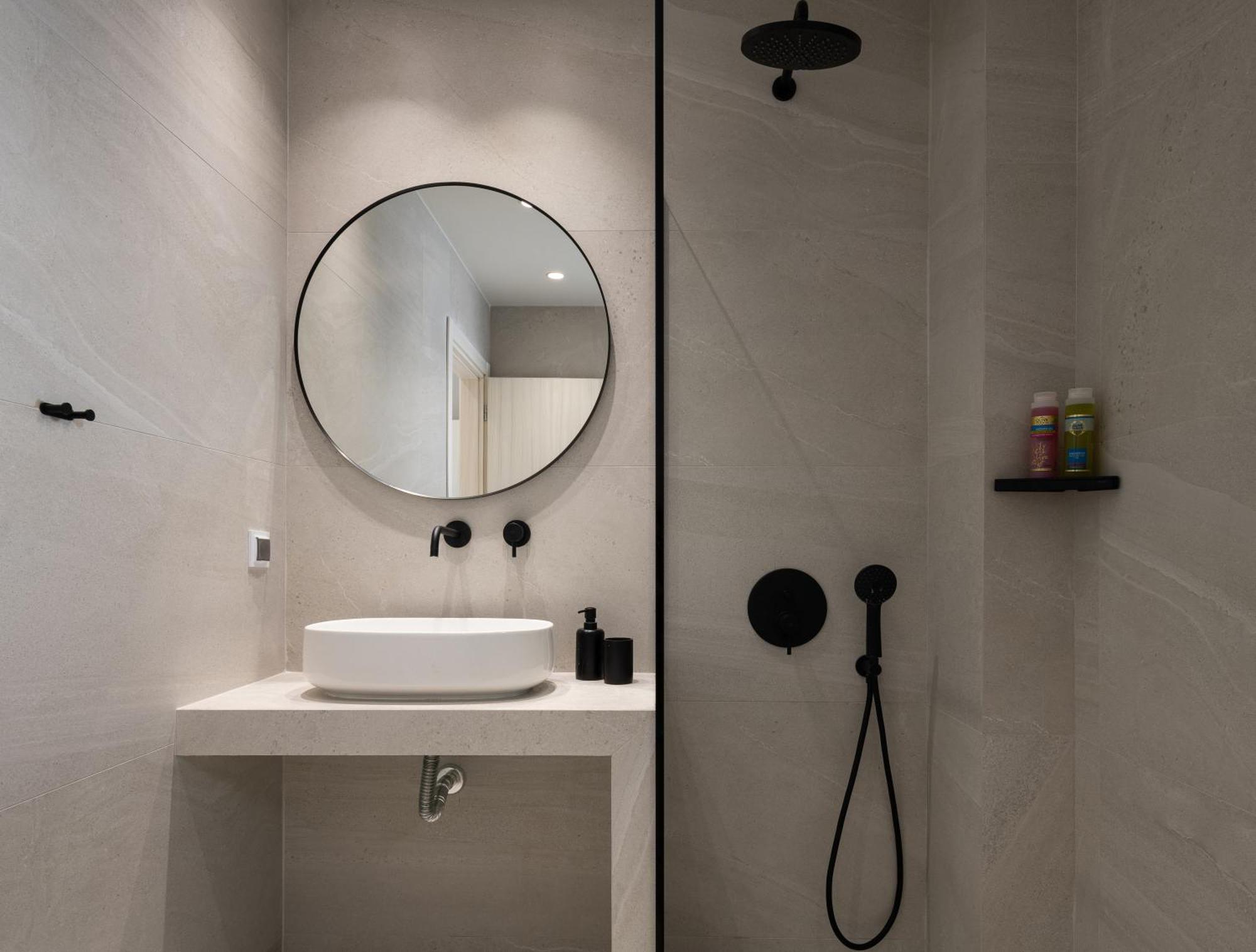 Philoxenia Rezort 4*