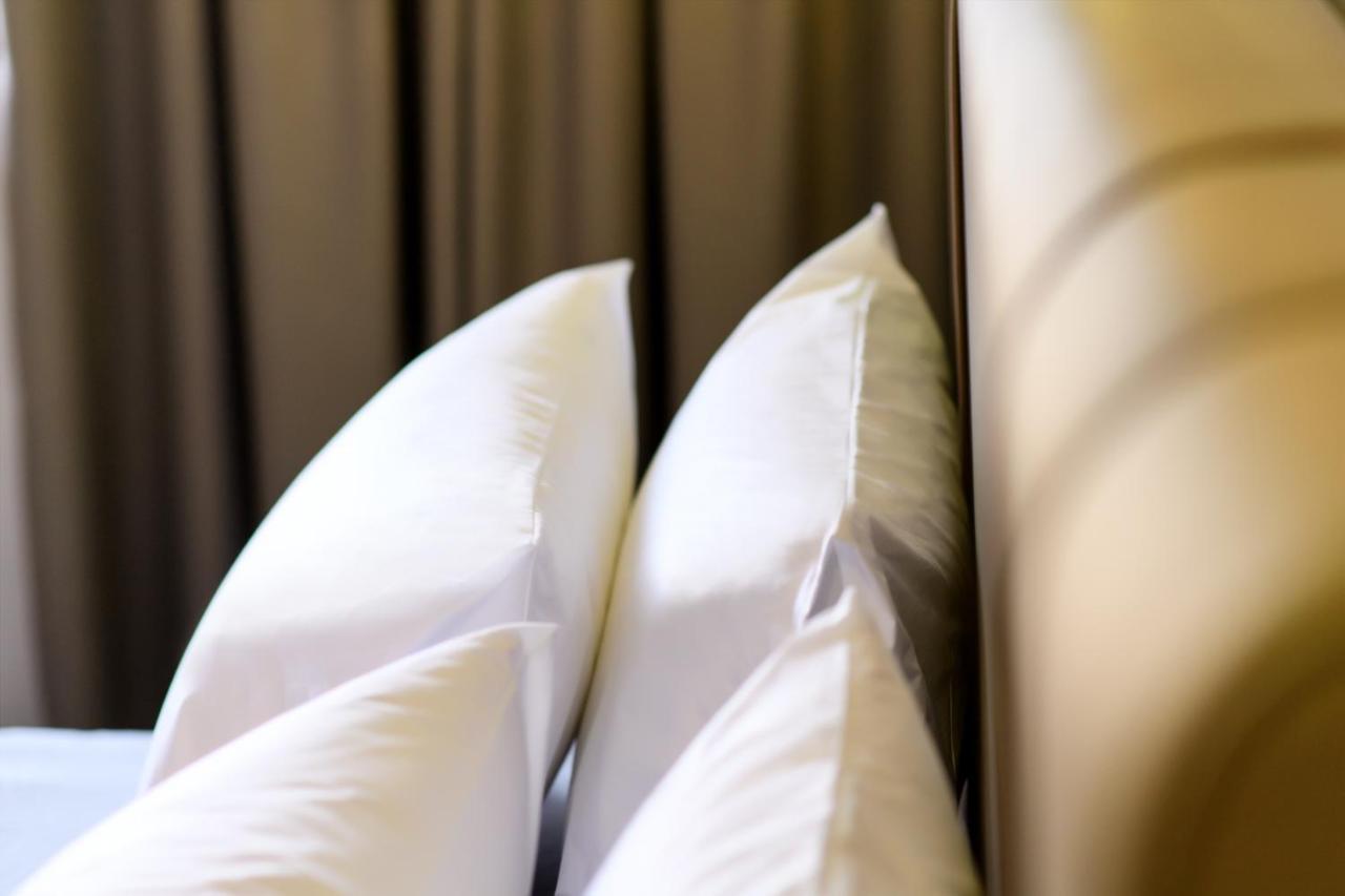 Rezort Philoxenia 4*
